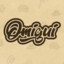 Omigui