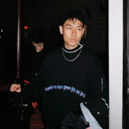 摸清了水深水浅