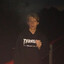 mode 2k17