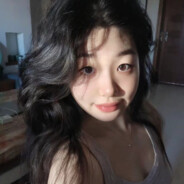 甜美少女程咬金