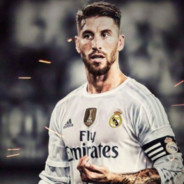 As1moT in den Abgrund