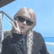 顾易程烨都是朕