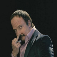 Михаил Стасов