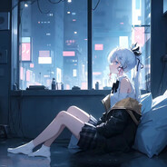 情绪莫名的拉扯