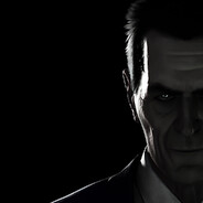 :gman: