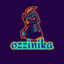 ozzinika