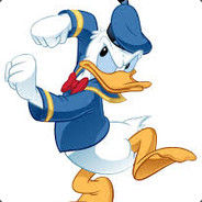 DonaldDuck/csgo-skins.com