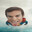 cruly