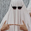 ghosty