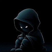 SKORPION - steam id 76561198786609550