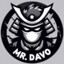 Mr. Davo