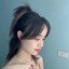 Zaiji Bao