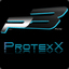 ProtexX