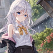 晚霞中的竹蜻蜓丶