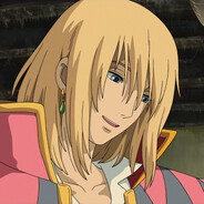 Avatar snapshot