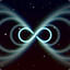 Lemniscate