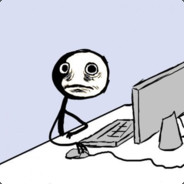 ВЛАД СУХОДРОЧ