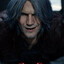 Leviartc