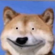 翻斗花园爆破手胡英俊