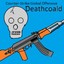 Deathcoald