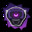 DJayyy1 avatar