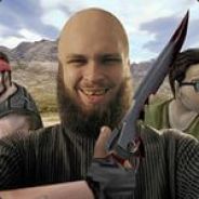 Зевсон бобон