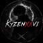 kyzenxxvi
