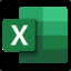 Microsofl Excel
