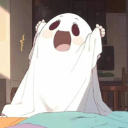 一点困