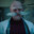 Dr.Smegman avatar