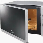 microvolnowkaᴹᴷᵀ