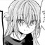 Shishki