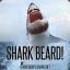 Bearded Shark