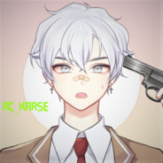 宇宙无敌超级大帅雷