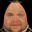 Herr JD Vance