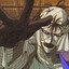 eren.c3810