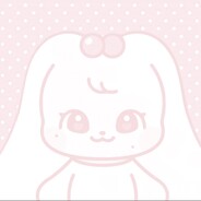 maruu