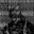 Odium