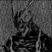 Odium