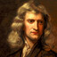 Isaac Newdope