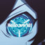 helloWorld