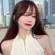 玩偶姐姐来敲门