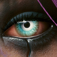 Avatar snapshot