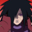 DriftedMadara