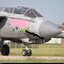 Ideal Tornado gr.4 boyfriend