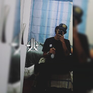 S2-CaliKushDogg🍁🍁🍁's Steam Avatar