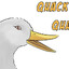 Quackson