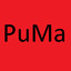 PuMa.dll