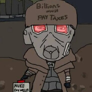 Letranger's avatar