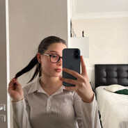 upset0 - steam id 76561199268649402